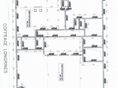 Coffrage des longrines-page-001