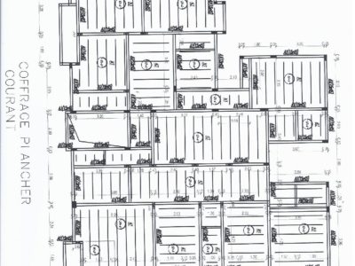 Coffrage plancher courant-page-001