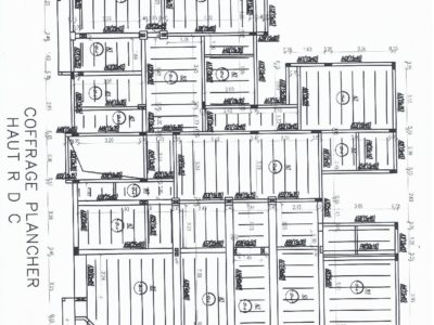 Coffrage plancher haut RDC-page-001
