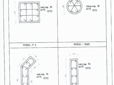Ferraillage des poteaux1-page-001