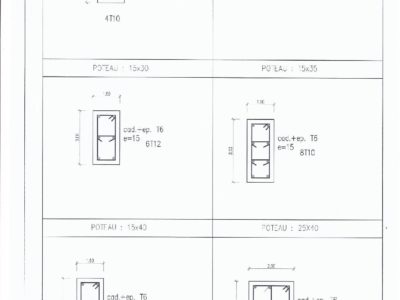 Ferraillage des poteaux2-page-001
