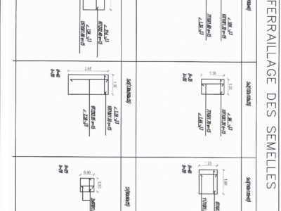 Ferraillage des semelles1-page-001