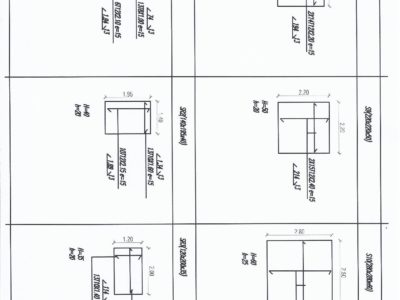 Ferraillage des semelles3-page-001