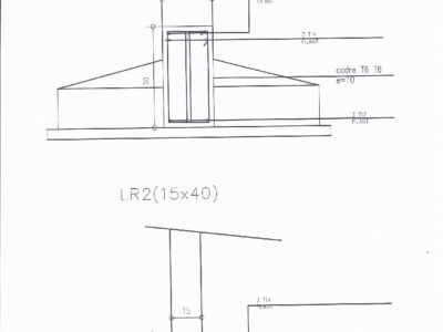 Ferraillage des semelles5-page-001
