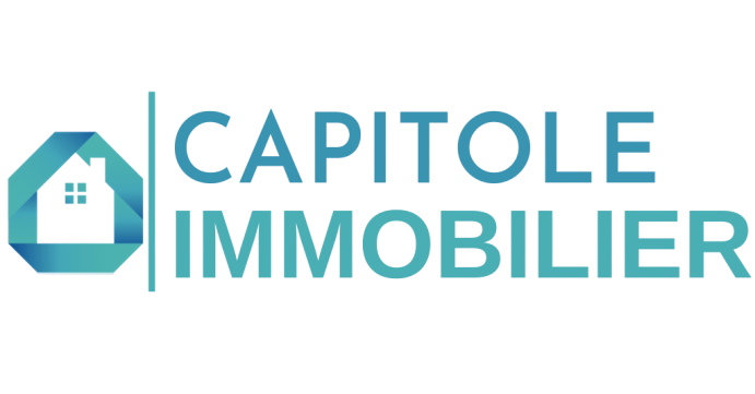 Capitole Immobilier
